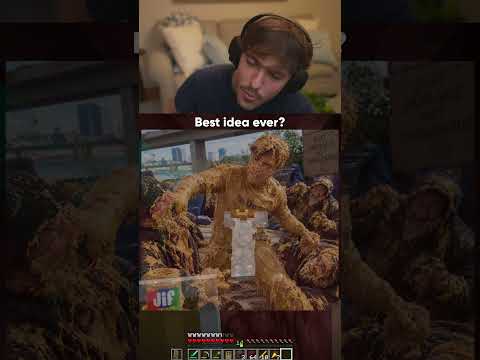 <strong>best</strong> idea ever
