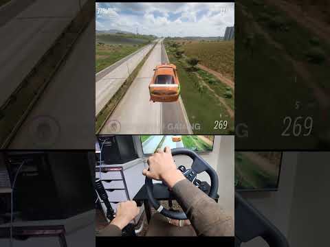 Drag Race with Toyota Supra MK4 Fast & Furious Edition 😍 #shorts #rohibhaigaming #fh5shorts