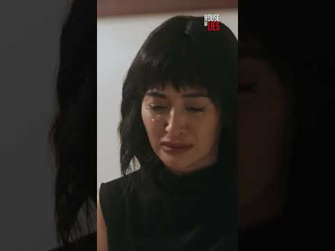 POV – May kaibigan kang pa-victim! #shorts | House of Lies