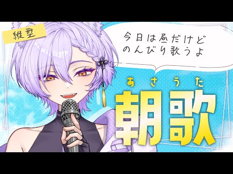 thumbnail_ApTdYI04DAA