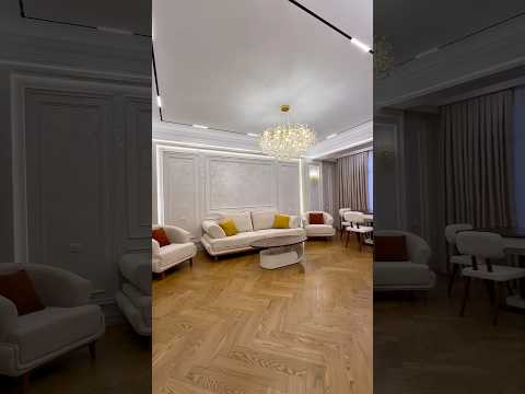 💥💥LÜKS VƏ KEYFİYYƏTLİ MƏNZİL AXTARANLAR, sona qədər izləyin.0704476999