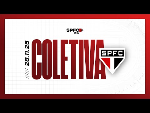 image para ilustrar o artigo