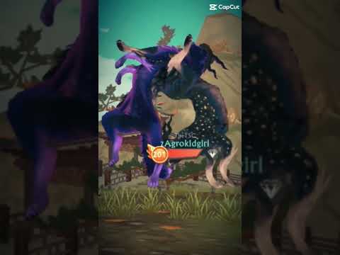 С @Агро_лов_ТСК 💋❤️🩹 #wildcraft #edit