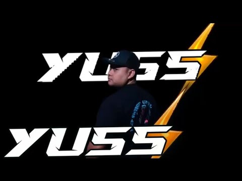 Takut Kehilanganmu❌Cinta Yang Tersakiti Bounce Remix "25 - Yuss ⚡#Sonicdj