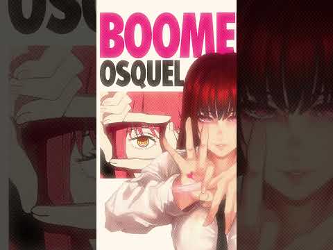 Estan listos para Boomerang ❓ Mi Favorita por muchoo 💕🔥🧲 19 OCT 🐍