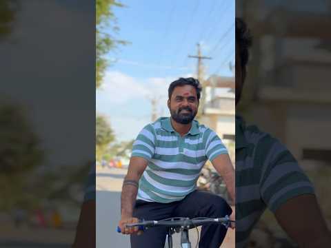 Tag gpay fan🤣final must watch it#vikkycarry