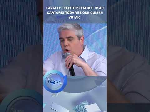 O que pode INFLUENCIAR no resultado das ELEIÇÕES dos EUA? #shorts