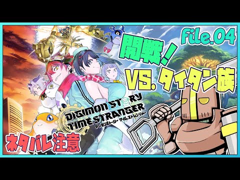 thumbnail_ApYl80ElIqM