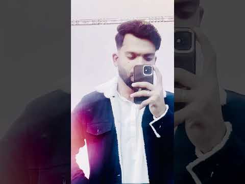 #bollywood #funny #memes #unfrezzmyaccount #akshaykhannaentry #dhurandharmovie #akshaykhanna