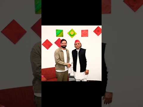 Naveen sir new post RWA #shorts