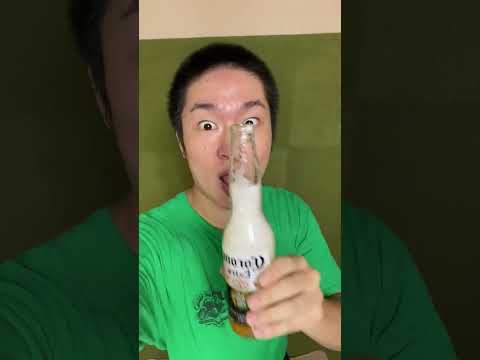Sagawa1gou funny video 😂😂😂 | SAGAWA Best TikTok 2025 #shorts