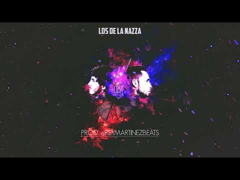 FUTURE Beat De Reggaeton Estilo Musicologo & Menes (Prod. Rey Martinez)