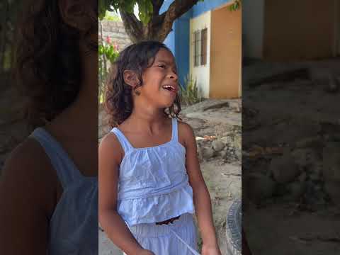 Madre niega a su propia hija