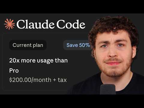 I spent $200 to try Opus 4.8, was it worth it?
