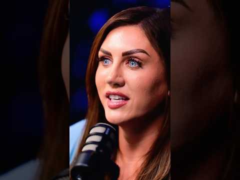 Get money , Train your body Master your Mind Keep close to God & Family