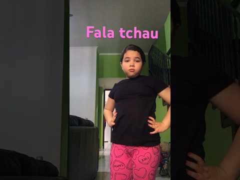 #Falatchau #mine #lde3 #fidelisx @KyshaeMine @oifidelisx