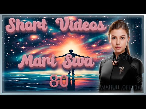 Star Seeds and Their Problems. Part 5. Remembering having lived in higher realms. (SV-80 English)🧘🌌🛸