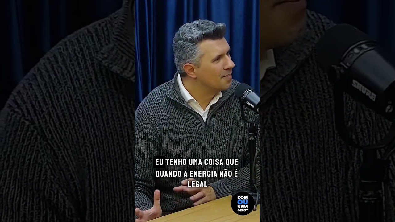 O que é inaceitável num ser humano