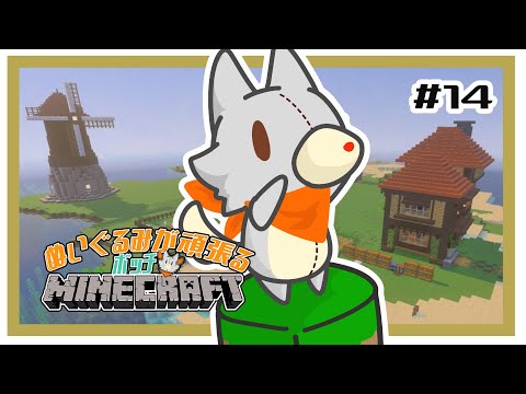 thumbnail_AplO2ThsuNg