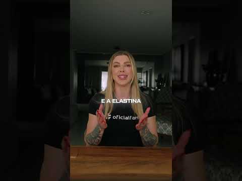 O PLUS que falta para o seu corpo!