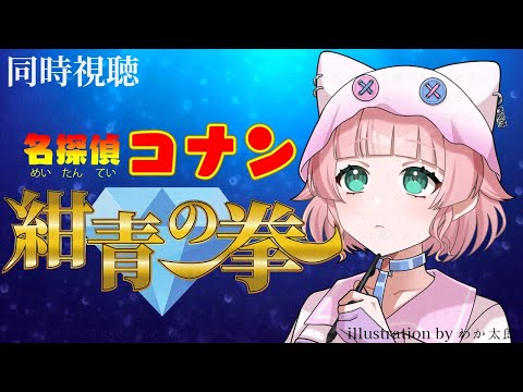 thumbnail_Apnc5tgXEH4