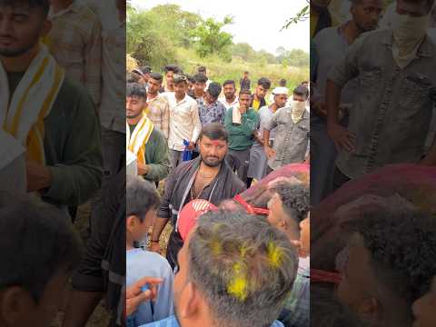 RAHUL BHAI PATIL 🔥1001 🔥॥#maharashtra #king ❤️🔥 मथुर 🔥❤️॥ #trendingreels #viralvideo #viral