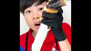 動画サムネイル