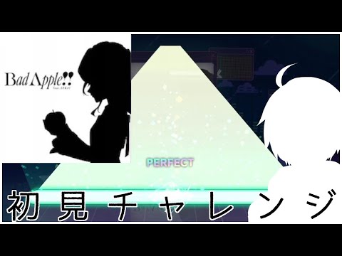 thumbnail_AprClFbQlO0