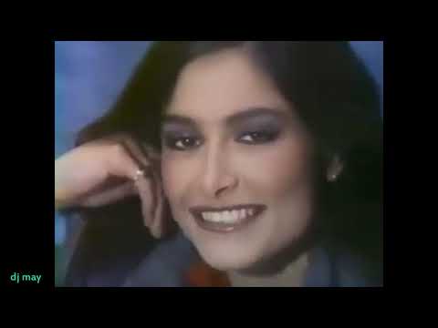 Daniela Romo - Mentiras (Video Original)