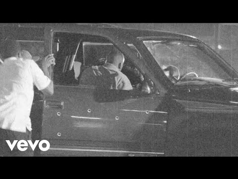 Tupac, Biggie Smalls - Assassination: Battle For Compton – Part 6