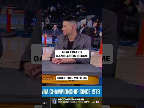 Knicks in 5!
