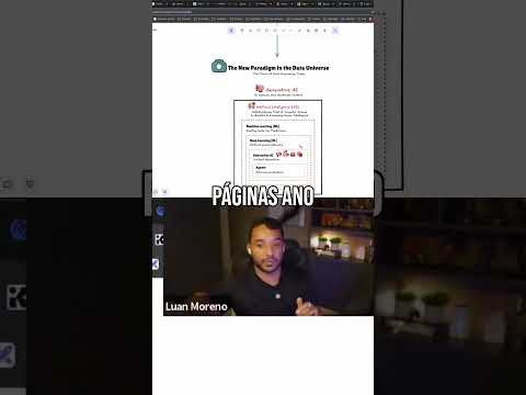 Você já perdeu uma oportunidade por não saber uma tech nova?
