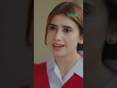 Beti Ka Jhooth Pakra Gaya #shorts #shortsfeed #maa #ainaasif #pakistanidrama
