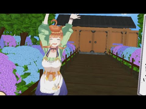 thumbnail_ApwR7L5rjCE
