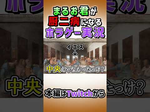 thumbnail_ApxwF0-33Mo
