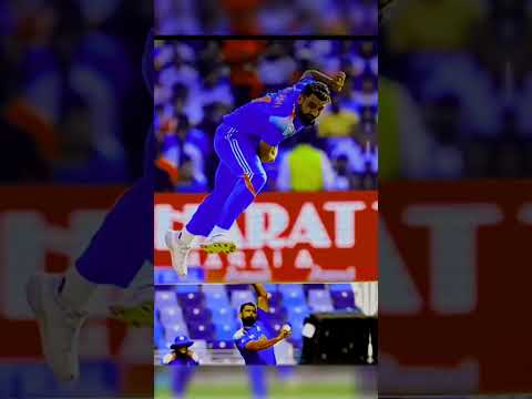 BCCI MERA CAREER BARBAT KATNA KIU CHAHTA HAI AISE KIU KAHA SHAMI NE.🥺💔#DARA SAAL#ODI T20#OR ALL#🤔🥺💔🏏