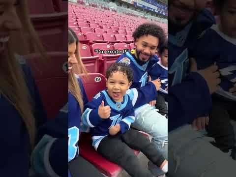 Core memory unlocked🥹💙