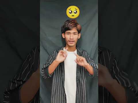 💞 Rahbu Moi Tor Sang | Vivek Nayak Nagpuri Love Song | Romantic Short Video | #RahulLama