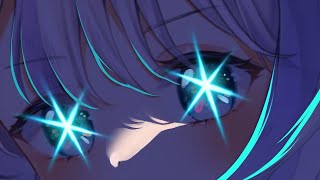 【歌枠】もでるなしでもゆるしてゆるいから【音ノ乃のの】