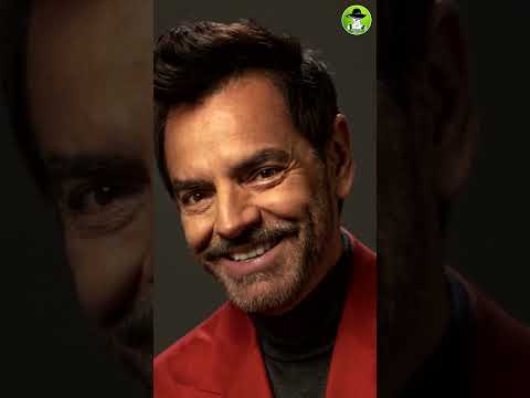 #Shorts A Eugenio Derbez Si Le Gustaría Que Aislinn Regresara Con Mauricio Ochmann