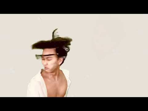 Justin-Bieber---Peaches-[cover Justin-Bieber---Peaches-[cover