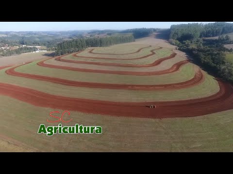 Confira íntegra do programa SC Agricultura deste sábado (05)!