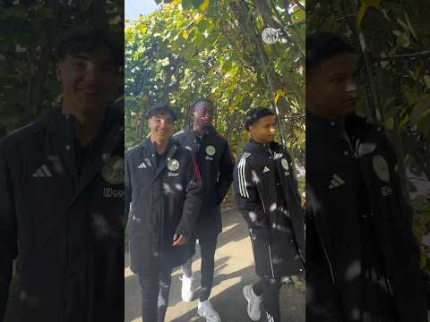 AFC Ajax