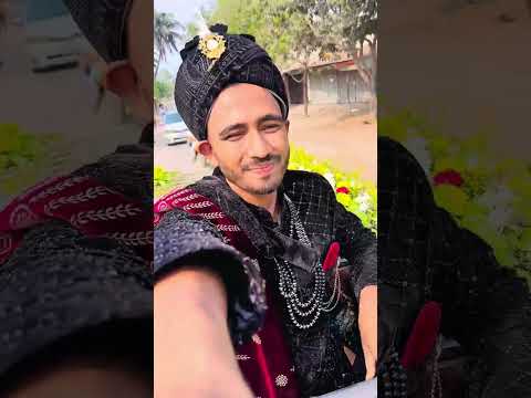 বাবা-মার দোয়া নিয়ে শুভ কাজ শুরু করে দিলাম🥺🤲 #bishal07 #newvideo #newspecial