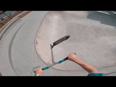 NEW BANGER 360 COMBO