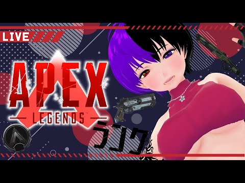 thumbnail_AqLvJh6gZr8