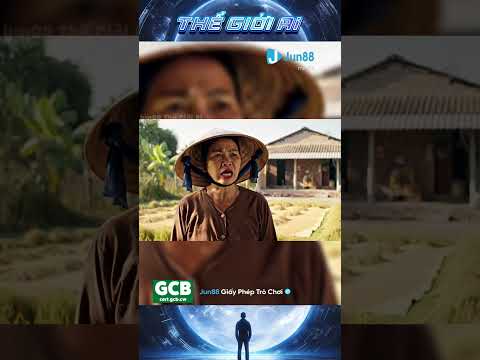 Tổng hợp drama của mẹ chồng và nàng dâu hài hước#shorts #funny #capybara #hai huoc