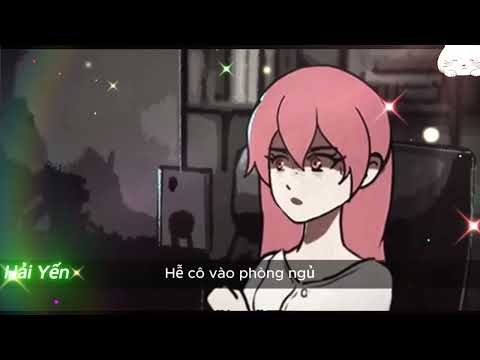 Khi bạn hiểu tiếng động vật thì sao #hoathinh #truyentranh #reviewphim #funny #vietsub