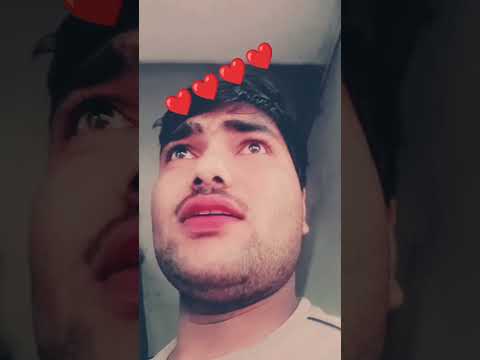 #hindisong #song आसान तो सही दिल की धड़कन