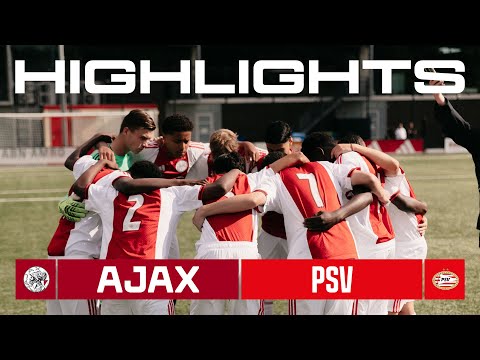 AFC Ajax